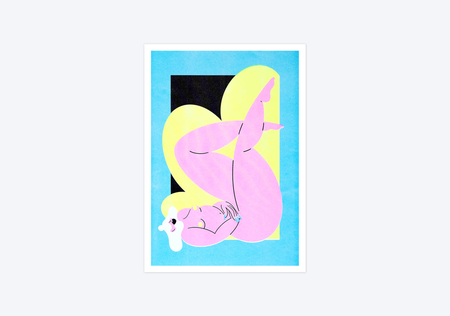Prints