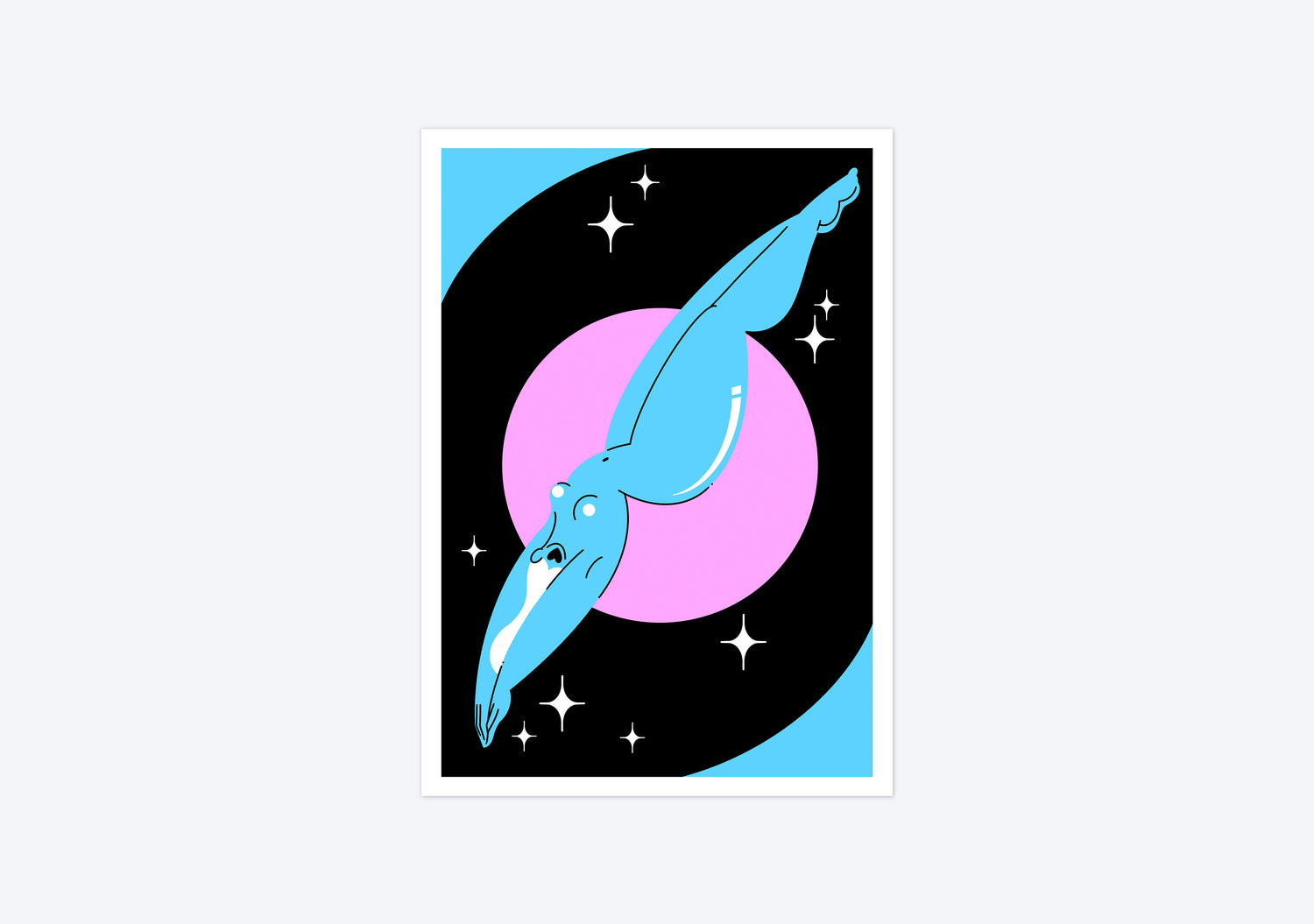 Giclée